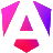 https://www.gotghosted.fyi/favicon.ico